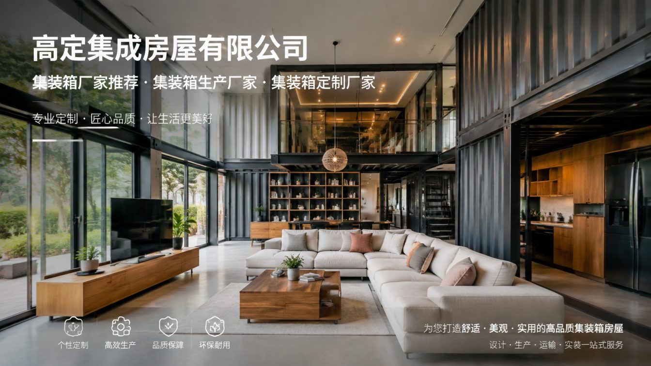 云龙县还在为成本工期发愁？